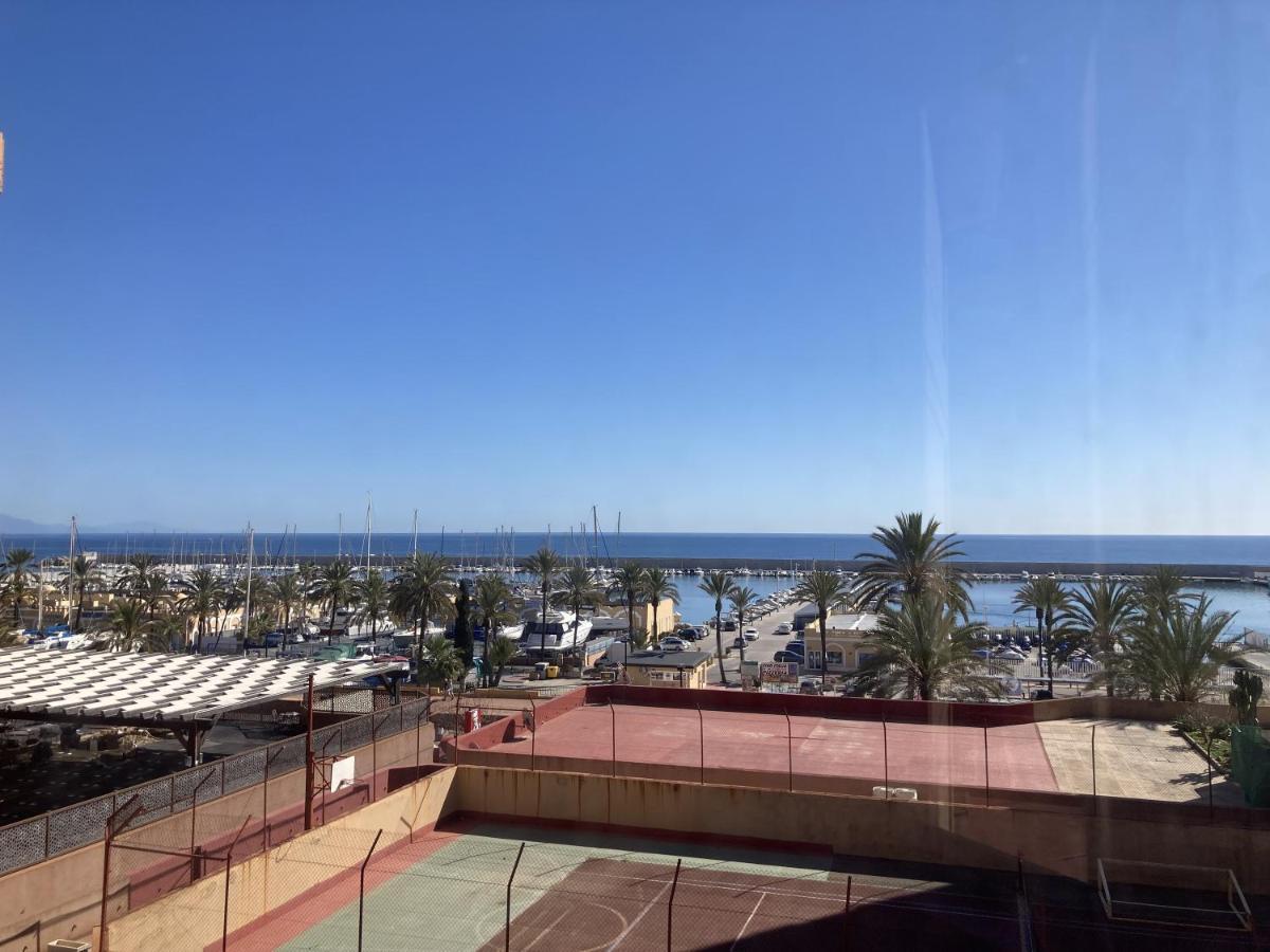 Marina View Apartment *